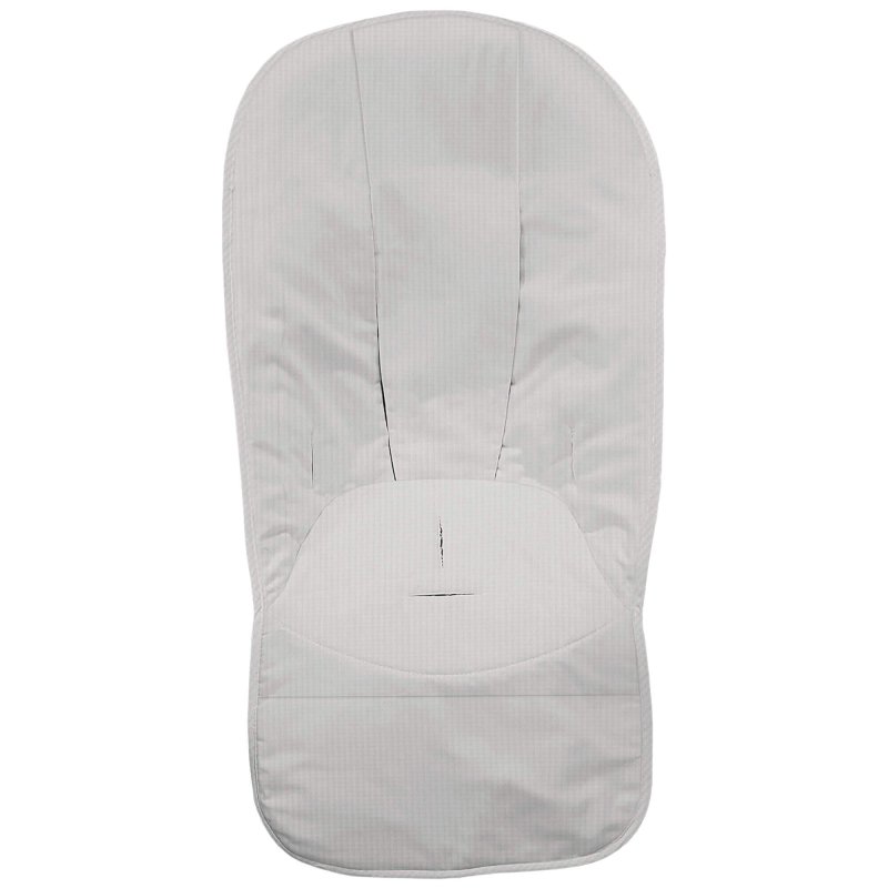 Fundas para Silla André Gris