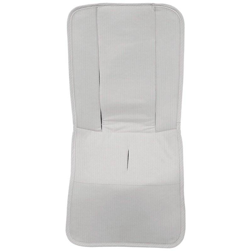 Fundas para Silla André Gris