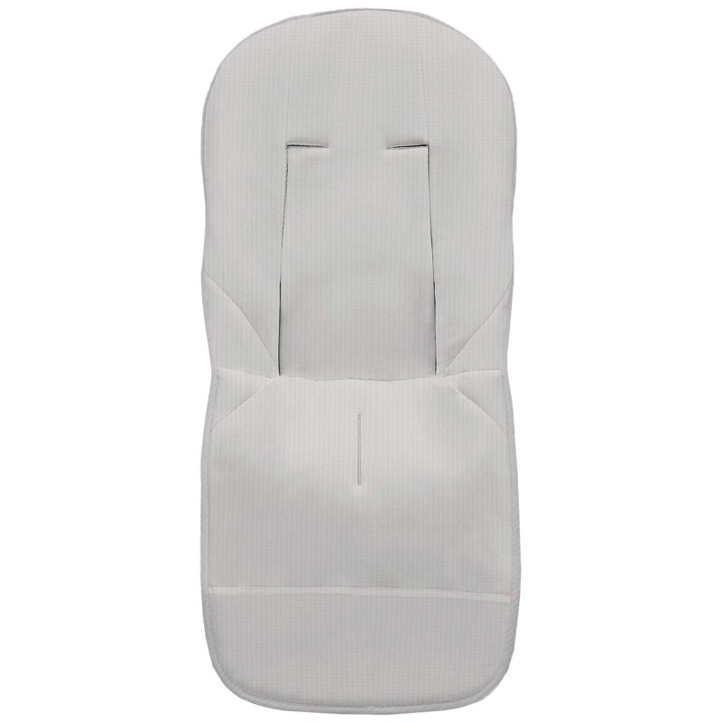 Fundas para Silla André Gris