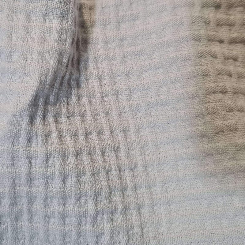 Fundas para Silla André Gris