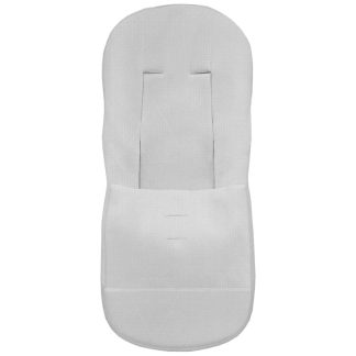 Fundas para Silla André
