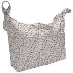 Bolsos Estampados Hello