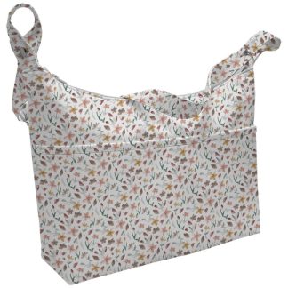 Bolsos Estampados Hello