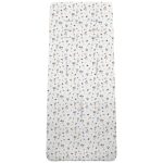 Fundas para Silla Mariquitas