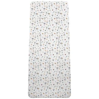 Fundas para Silla Mariquitas