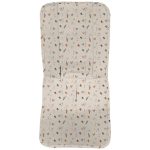 Fundas para Silla Pajaritos