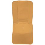 Fundas para Silla Serker Mostaza