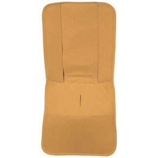 Fundas para Silla Serker Mostaza