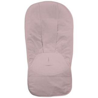 Fundas para Silla Serker Rosa