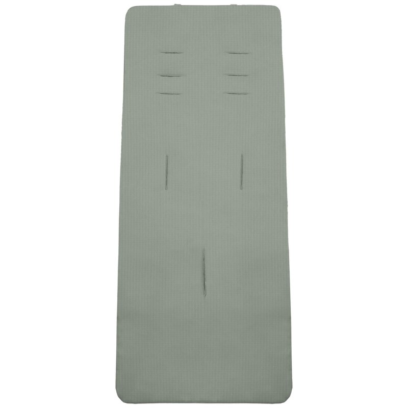 Fundas para Silla André Verde