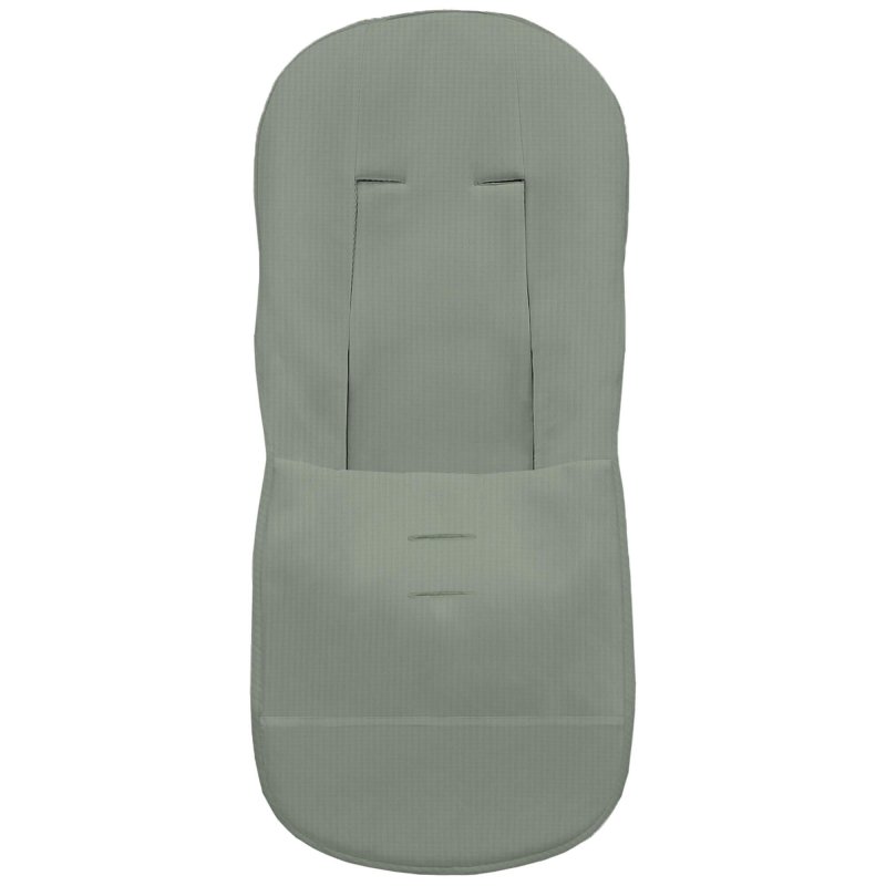 Fundas para Silla André Verde