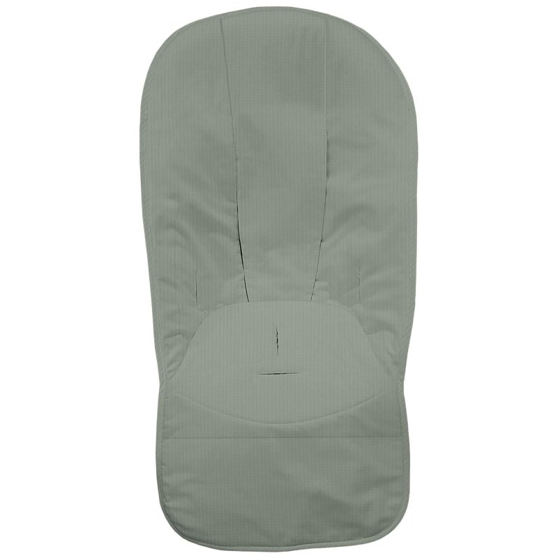 Fundas para Silla André Verde