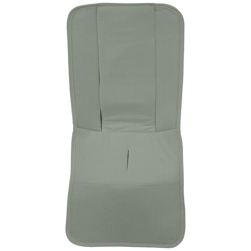 Fundas para Silla André Verde