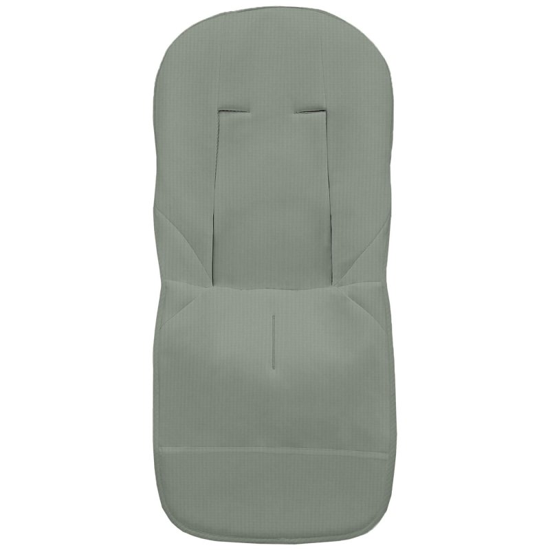 Fundas para Silla André Verde