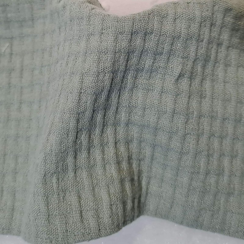 Fundas para Silla André Verde