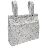 Bolsos Estampados Mariquitas