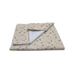 Cambiadores Estampados Pajaritos