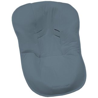 Funda Grupo Cero Serker Azul