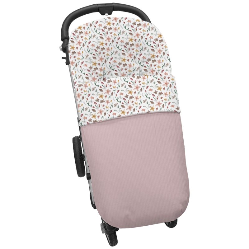 Sacos para Silla Serker Hello Rosa