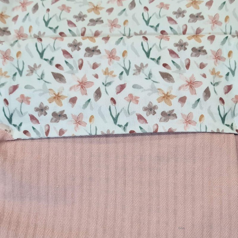 Sacos para Silla Serker Hello Rosa