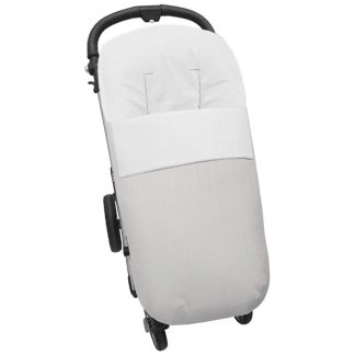 Sacos para Silla André Gris