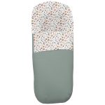 Sacos para Silla Serker Hello Verde