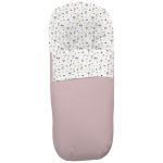 Sacos para Silla Serker Mariquitas Rosa