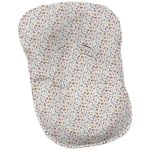 Funda Grupo Cero Hello