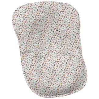 Funda Grupo Cero Hello