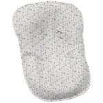 Funda Grupo Cero Mariquitas