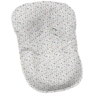 Funda Grupo Cero Mariquitas