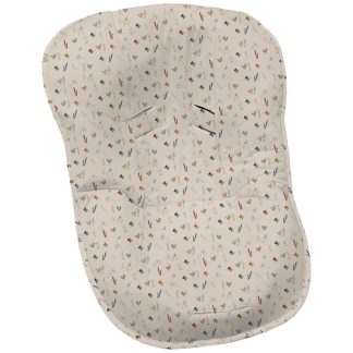 Funda Grupo Cero Pajaritos