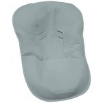 Funda Grupo Cero Serker Menta