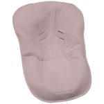 Funda Grupo Cero Serker Rosa