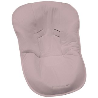 Funda Grupo Cero Serker Rosa