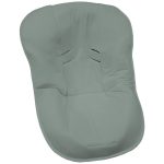 Funda Grupo Cero Serker Verde