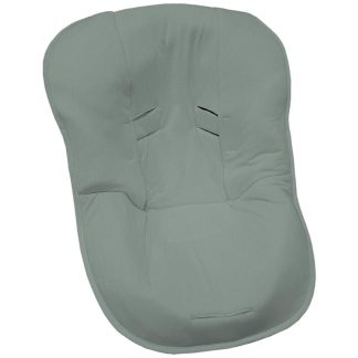 Funda Grupo Cero Serker Verde