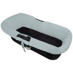 Interiores Universales para Capazo Serker Menta
