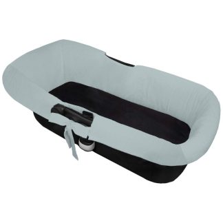 Interiores Universales para Capazo Serker Menta