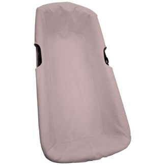 Interiores Universales para Capazo Serker Rosa