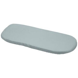 Bajera Colchón Serker Menta