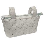 Bolsos Polipiel Estampado Magia Verde