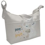 Bolsos Polipiel Estampada Koala1