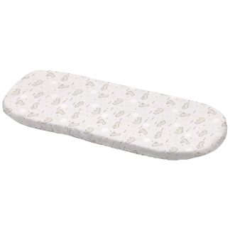 Bajera Colchón Palermo