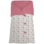 Sacos Capazo Cruzados Denia Maquillaje