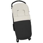 Sacos de Silla Impermeables Oxford Liso Plomo interior pelo o punto en crudo