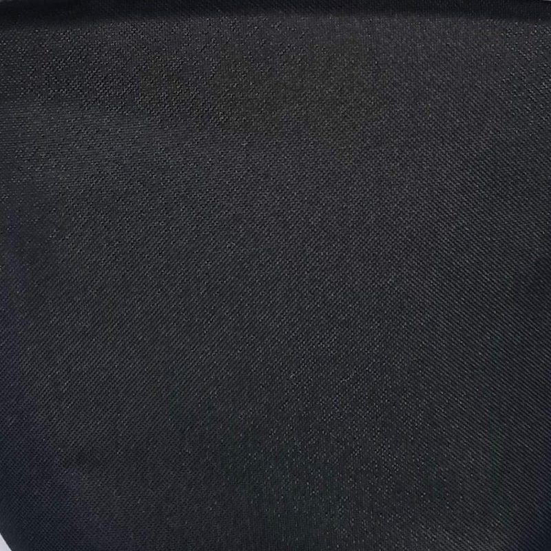 Bolsos Oxford Negro