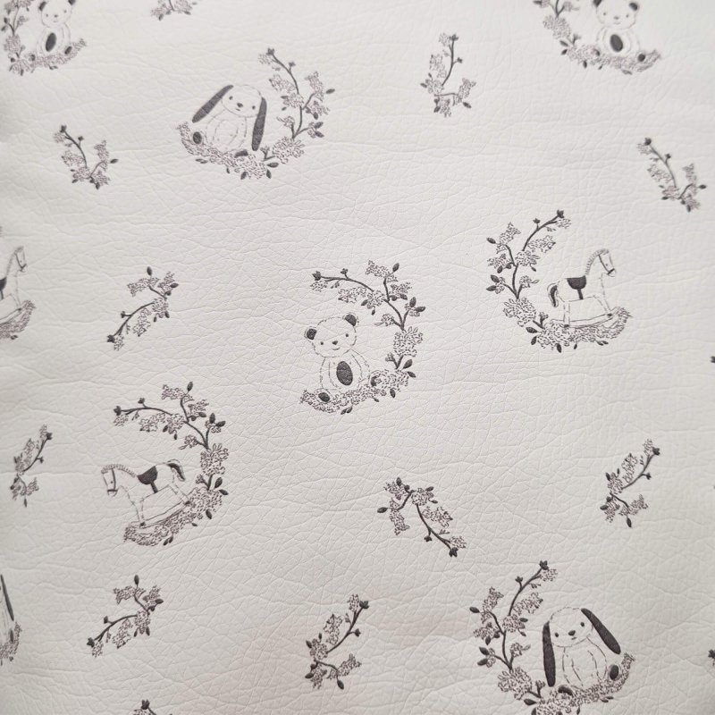 Bolsos Florencia Gris - Galileo Gris