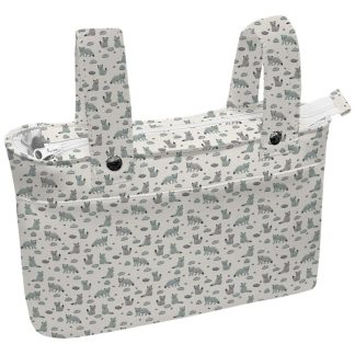 Bolsos Verona - Jessie Verde