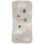 Funda para Silla Birds 1